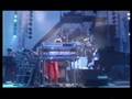 Tetsuya Komuro - A Day In The Girls Life ~ Carol