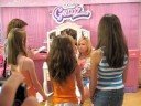 Popstar! was at a special event at Toys R Us recently to see Sabrina Bryan promote the new 