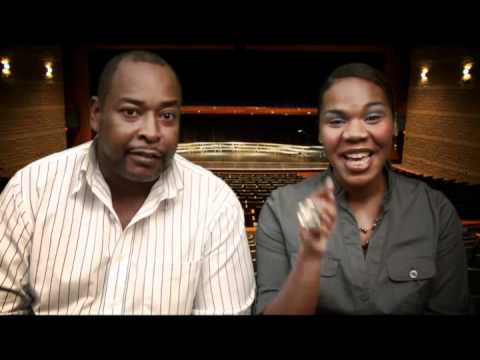Laugh Attack Comedy Show Hosted by A.J. Jamal