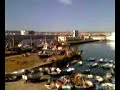 puerto de nador puerto de nador