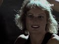gianna nannini bello e impossibile
