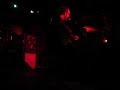 Richard Walters - The Animal Richard Walters - The Animal