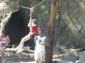 AAAAAAH! (gruta cuando quieras) AAAAAAH! (gruta cuando quieras)