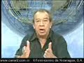08 Mayo  Eduardo Montealegre, Jos� Rizo y Edmundo Jarqu�n_chunk_3