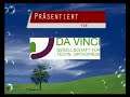Fc Stadlau vs. IC Scnitzelplatzl Favoriten
