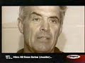 300 Coaching Meltdowns Trailer