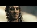 300 Coaching Meltdowns Trailer