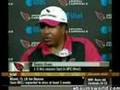 300 Coaching Meltdowns Trailer
