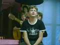 videos de The Beatles parte I.wmv