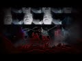 YouTubeサムネイル[HyHNuVaZJ-k] - 3枚目