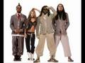 black eyed peas ... mix of their best songs