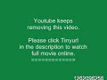 Bee Season Full Movie Online Part 1