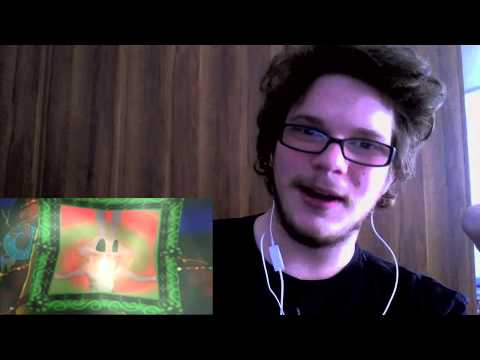 how to react shark attack