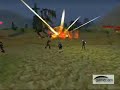 knight online yeniraki clan? knight online yeniraki clan?