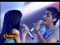 vive-la-musica-brenda-y-manuel-para-decir-adios.html