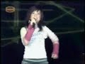 Suki Low - Pudar (Rossa) Suki Low - Pudar (Rossa)