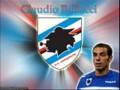 videos de Fantacalcio 2007/2008(2parte)