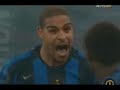 Boombastic Adriano