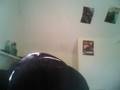 2008-11-23-12-25-23.mpg
