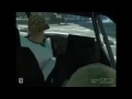 GTA IV 4 / SAUDI DRIFT/Bo-Shay3-505/جي تي اي
