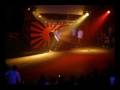 Daugavpils RSD Community # Super Star 24.04.2009