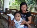 DSCF0701