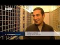 France: Wine for a Steal | European Journal