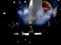 Mixalis Xatzigiannis - Den eimai edw gia kanenan