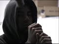 Deftones - Elite (Live Full Song Rehearsal)