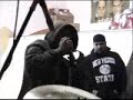 Deftones - Elite (Live Full Song Rehearsal)