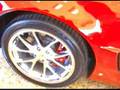 2009 Z06 Corvette in Chattanooga, Mtn View Chevy