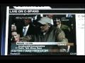 Mark Levin Speech At Health Care Tea Party Washington D.C.