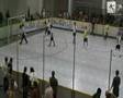videos de Mounir Zerouali Futsalskill