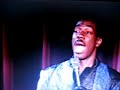 eddie murphy raw johnny carson skit