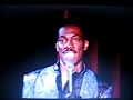 eddie murphy raw johnny carson skit