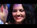Banda-Peque-os-Music