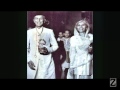 Quiad-e-Azam,M.A.Jinnah & related pictures