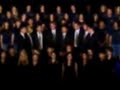 UCCE - Amazing Grace UCCE - Amazing Grace