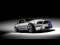 Car Slideshow