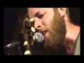 Archie Bronson Outfit live at Trash