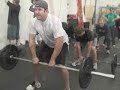 CrossFit