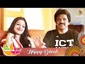 vaddepalli srinivas singer biography paper vaddepalli srinivas singer biography paper
