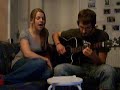 Krezip - \"I Apologize\" (Cover)