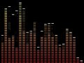 C-Ya-I�m feeling