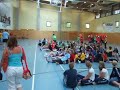 Midden Nederland opkomst Magdeburg 2008, 3e plaats