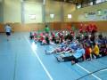 videos de Midden Nederland opkomst Magdeburg 2008, 3e plaats
