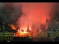 Ultras DO Ultras DO