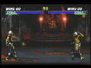 umk3 combo preview2 umk3 combo preview2