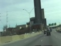 My Drive Home