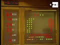 El Parlamento Vasco aprueba la consulta gracias a un voto de EHAK.